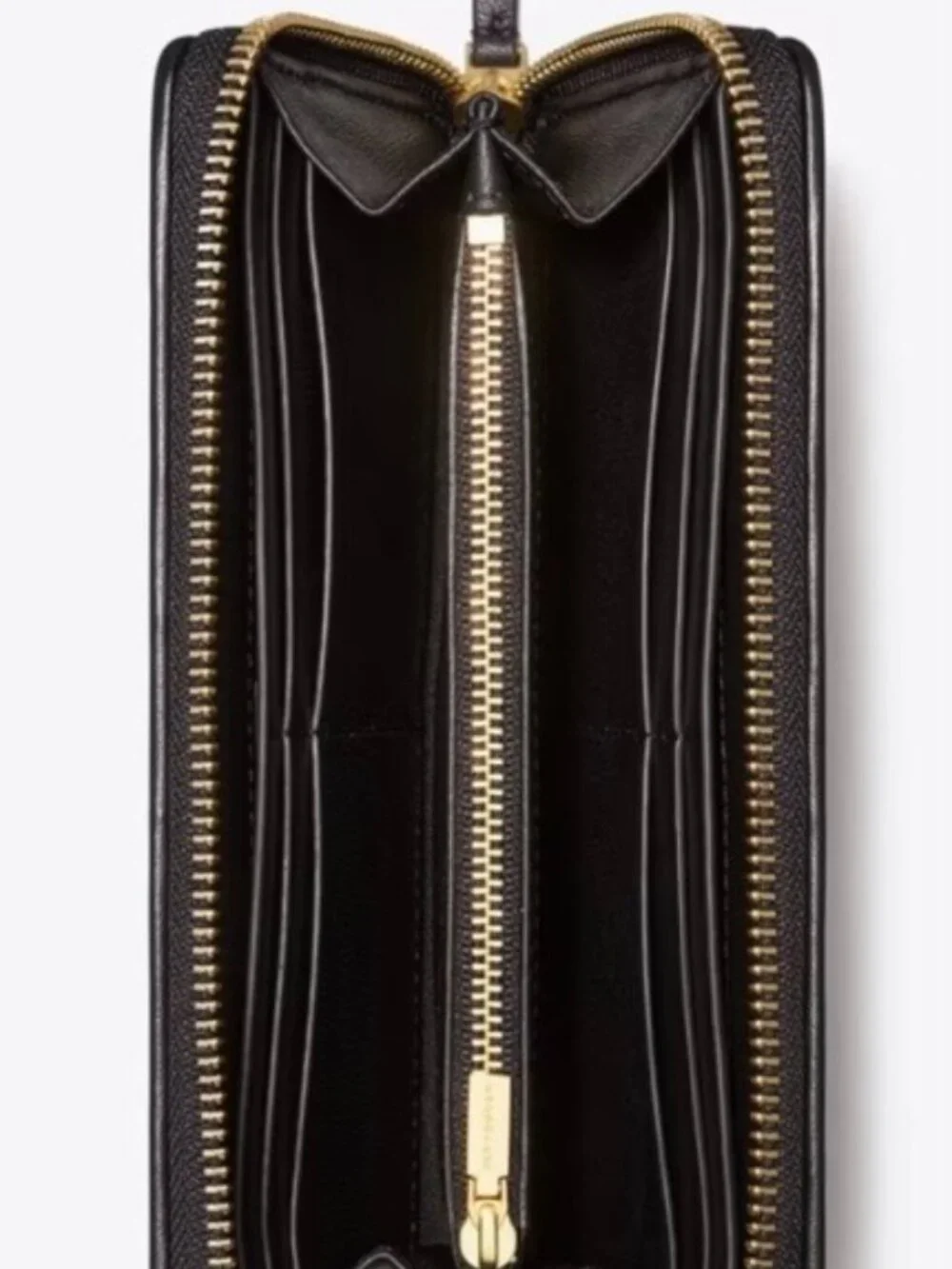 N/A tory burch